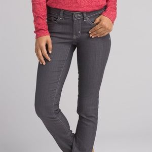 Prana Kara Jean